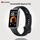HUAWEI Band 10, Размер корпуса : 43 мм, Цвет: Black HUAWEI Band 10, Размер корпуса : 43 мм, Цвет: Black