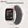 Смарт-часы HUAWEI WATCH D2 White, Размер корпуса : 46,2 мм, Цвет: White Смарт-часы HUAWEI WATCH D2 White, Размер корпуса : 46,2 мм, Цвет: White