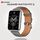 HUAWEI WATCH FIT 2, Размер корпуса : 46 мм, Цвет: Misty gray HUAWEI WATCH FIT 2, Размер корпуса : 46 мм, Цвет: Misty gray
