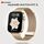 HUAWEI WATCH FIT 3, Размер корпуса : 46,2 мм, Цвет: Gold HUAWEI WATCH FIT 3, Размер корпуса : 46,2 мм, Цвет: Gold