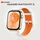 HUAWEI WATCH FIT 3, Размер корпуса : 46,2 мм, Цвет: White Leather HUAWEI WATCH FIT 3, Размер корпуса : 46,2 мм, Цвет: White Leather