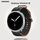 Galaxy Watch 8 | 44 мм | Silver | Athleisure/Graphite | M/L, Тип ремешка : Athleisure, Размер корпуса : 44 мм, Цвет: Silver, Цвет ремешка: Graphite, Размер ремешка : M/L, Подключение часов : Bluetooth / Wi-Fi