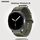 Galaxy Watch 8 | 40 мм | 4G LTE | Graphite | Athleisure/Green | M/L, Тип ремешка : Athleisure, Размер корпуса : 40 мм, Цвет: Graphite, Цвет ремешка: Green, Размер ремешка : M/L, Подключение часов : Bluetooth / Wi-Fi + 4G LTE