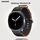 Galaxy Watch 8 | 44 мм | Graphite | Athleisure/Graphite | M/L, Тип ремешка : Athleisure, Размер корпуса : 44 мм, Цвет: Graphite, Цвет ремешка: Graphite, Размер ремешка : M/L, Подключение часов : Bluetooth / Wi-Fi