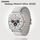 Galaxy Watch Ultra 2025 | 47 мм | 4G LTE | Titanium White | Trail/White Sand | S/M/L, Тип ремешка : Trail, Цвет: Titanium White, Цвет ремешка: White Sand, Размер ремешка : S/M/L, Подключение часов : Bluetooth / Wi-Fi + 4G LTE Galaxy Watch Ultra 2025 | 47 мм | 4G LTE | Titanium White | Trail/White Sand | S/M/L, Тип ремешка : Trail, Цвет: Titanium White, Цвет ремешка: White Sand, Размер ремешка : S/M/L, Подключение часов : Bluetooth / Wi-Fi + 4G LTE