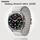 Galaxy Watch Ultra 2025 | 47 мм | 4G LTE | Titanium Silver | Trail/White Sand | S/M/L, Тип ремешка : Trail, Цвет: Titanium Silver, Цвет ремешка: White Sand, Размер ремешка : S/M/L, Подключение часов : Bluetooth / Wi-Fi + 4G LTE Galaxy Watch Ultra 2025 | 47 мм | 4G LTE | Titanium Silver | Trail/White Sand | S/M/L, Тип ремешка : Trail, Цвет: Titanium Silver, Цвет ремешка: White Sand, Размер ремешка : S/M/L, Подключение часов : Bluetooth / Wi-Fi + 4G LTE