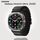 Galaxy Watch Ultra 2025 | 47 мм | 4G LTE | Titanium Silver | Trail/Dark Gray | S/M/L, Тип ремешка : Trail, Цвет: Titanium Silver, Цвет ремешка: Dark Gray, Размер ремешка : S/M/L, Подключение часов : Bluetooth / Wi-Fi + 4G LTE Galaxy Watch Ultra 2025 | 47 мм | 4G LTE | Titanium Silver | Trail/Dark Gray | S/M/L, Тип ремешка : Trail, Цвет: Titanium Silver, Цвет ремешка: Dark Gray, Размер ремешка : S/M/L, Подключение часов : Bluetooth / Wi-Fi + 4G LTE