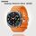 Galaxy Watch Ultra 2025 | 47 мм | 4G LTE | Titanium Silver | Peakform/Orange | S/M/L, Тип ремешка : Peakform, Цвет: Titanium Silver, Цвет ремешка: Orange, Размер ремешка : S/M/L, Подключение часов : Bluetooth / Wi-Fi + 4G LTE Galaxy Watch Ultra 2025 | 47 мм | 4G LTE | Titanium Silver | Peakform/Orange | S/M/L, Тип ремешка : Peakform, Цвет: Titanium Silver, Цвет ремешка: Orange, Размер ремешка : S/M/L, Подключение часов : Bluetooth / Wi-Fi + 4G LTE