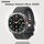 Galaxy Watch Ultra 2025 | 47 мм | 4G LTE | Titanium Silver | Peakform/Dark Gray | S/M/L, Тип ремешка : Peakform, Цвет: Titanium Silver, Цвет ремешка: Dark Gray, Размер ремешка : S/M/L, Подключение часов : Bluetooth / Wi-Fi + 4G LTE Galaxy Watch Ultra 2025 | 47 мм | 4G LTE | Titanium Silver | Peakform/Dark Gray | S/M/L, Тип ремешка : Peakform, Цвет: Titanium Silver, Цвет ремешка: Dark Gray, Размер ремешка : S/M/L, Подключение часов : Bluetooth / Wi-Fi + 4G LTE