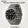 Galaxy Watch Ultra 2025 | 47 мм | 4G LTE | Titanium Silver | Marine/Green | S/M/L, Тип ремешка : Marine, Цвет: Titanium Silver, Цвет ремешка: Green, Размер ремешка : S/M/L, Подключение часов : Bluetooth / Wi-Fi + 4G LTE Galaxy Watch Ultra 2025 | 47 мм | 4G LTE | Titanium Silver | Marine/Green | S/M/L, Тип ремешка : Marine, Цвет: Titanium Silver, Цвет ремешка: Green, Размер ремешка : S/M/L, Подключение часов : Bluetooth / Wi-Fi + 4G LTE