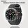 Galaxy Watch Ultra 2025 | 47 мм | 4G LTE | Titanium Silver | Marine/Dark Gray | S/M/L, Тип ремешка : Marine, Цвет: Titanium Silver, Цвет ремешка: Dark Gray, Размер ремешка : S/M/L, Подключение часов : Bluetooth / Wi-Fi + 4G LTE Galaxy Watch Ultra 2025 | 47 мм | 4G LTE | Titanium Silver | Marine/Dark Gray | S/M/L, Тип ремешка : Marine, Цвет: Titanium Silver, Цвет ремешка: Dark Gray, Размер ремешка : S/M/L, Подключение часов : Bluetooth / Wi-Fi + 4G LTE