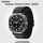 Galaxy Watch Ultra 2025 | 47 мм | 4G LTE | Titanium Gray | Trail/Dark Gray | S/M/L, Тип ремешка : Trail, Цвет: Titanium Gray, Цвет ремешка: Dark Gray, Размер ремешка : S/M/L, Подключение часов : Bluetooth / Wi-Fi + 4G LTE Galaxy Watch Ultra 2025 | 47 мм | 4G LTE | Titanium Gray | Trail/Dark Gray | S/M/L, Тип ремешка : Trail, Цвет: Titanium Gray, Цвет ремешка: Dark Gray, Размер ремешка : S/M/L, Подключение часов : Bluetooth / Wi-Fi + 4G LTE
