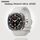 Galaxy Watch Ultra 2025 | 47 мм | 4G LTE | Titanium Gray | Peakform/White Sand | S/M/L, Тип ремешка : Peakform, Цвет: Titanium Gray, Цвет ремешка: White Sand, Размер ремешка : S/M/L, Подключение часов : Bluetooth / Wi-Fi + 4G LTE Galaxy Watch Ultra 2025 | 47 мм | 4G LTE | Titanium Gray | Peakform/White Sand | S/M/L, Тип ремешка : Peakform, Цвет: Titanium Gray, Цвет ремешка: White Sand, Размер ремешка : S/M/L, Подключение часов : Bluetooth / Wi-Fi + 4G LTE