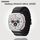 Galaxy Watch Ultra 2025 | 47 мм | 4G LTE | Titanium White | Trail/Dark Gray | S/M/L, Тип ремешка : Trail, Цвет: Titanium White, Цвет ремешка: Dark Gray, Размер ремешка : S/M/L, Подключение часов : Bluetooth / Wi-Fi + 4G LTE Galaxy Watch Ultra 2025 | 47 мм | 4G LTE | Titanium White | Trail/Dark Gray | S/M/L, Тип ремешка : Trail, Цвет: Titanium White, Цвет ремешка: Dark Gray, Размер ремешка : S/M/L, Подключение часов : Bluetooth / Wi-Fi + 4G LTE