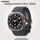 Galaxy Watch Ultra 2025 | 47 мм | 4G LTE | Titanium Gray | Peakform/Dark Gray | S/M/L, Тип ремешка : Peakform, Цвет: Titanium Gray, Цвет ремешка: Dark Gray, Размер ремешка : S/M/L, Подключение часов : Bluetooth / Wi-Fi + 4G LTE Galaxy Watch Ultra 2025 | 47 мм | 4G LTE | Titanium Gray | Peakform/Dark Gray | S/M/L, Тип ремешка : Peakform, Цвет: Titanium Gray, Цвет ремешка: Dark Gray, Размер ремешка : S/M/L, Подключение часов : Bluetooth / Wi-Fi + 4G LTE