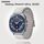 Galaxy Watch Ultra 2025 | 47 мм | 4G LTE | Titanium Blue | Trail/White Sand | S/M/L, Тип ремешка : Trail, Цвет: Titanium Blue, Цвет ремешка: White Sand, Размер ремешка : S/M/L, Подключение часов : Bluetooth / Wi-Fi + 4G LTE Galaxy Watch Ultra 2025 | 47 мм | 4G LTE | Titanium Blue | Trail/White Sand | S/M/L, Тип ремешка : Trail, Цвет: Titanium Blue, Цвет ремешка: White Sand, Размер ремешка : S/M/L, Подключение часов : Bluetooth / Wi-Fi + 4G LTE