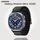 Galaxy Watch Ultra 2025 | 47 мм | 4G LTE | Titanium Blue | Trail/Dark Gray | S/M/L, Тип ремешка : Trail, Цвет: Titanium Blue, Цвет ремешка: Dark Gray, Размер ремешка : S/M/L, Подключение часов : Bluetooth / Wi-Fi + 4G LTE Galaxy Watch Ultra 2025 | 47 мм | 4G LTE | Titanium Blue | Trail/Dark Gray | S/M/L, Тип ремешка : Trail, Цвет: Titanium Blue, Цвет ремешка: Dark Gray, Размер ремешка : S/M/L, Подключение часов : Bluetooth / Wi-Fi + 4G LTE