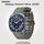 Galaxy Watch Ultra 2025 | 47 мм | 4G LTE | Titanium Blue | Marine/Green | S/M/L, Тип ремешка : Marine, Цвет: Titanium Blue, Цвет ремешка: Green, Размер ремешка : S/M/L, Подключение часов : Bluetooth / Wi-Fi + 4G LTE Galaxy Watch Ultra 2025 | 47 мм | 4G LTE | Titanium Blue | Marine/Green | S/M/L, Тип ремешка : Marine, Цвет: Titanium Blue, Цвет ремешка: Green, Размер ремешка : S/M/L, Подключение часов : Bluetooth / Wi-Fi + 4G LTE