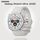 Galaxy Watch Ultra 2025 | 47 мм | 4G LTE | Titanium White | Peakform/White Sand | S/M/L, Тип ремешка : Peakform, Цвет: Titanium White, Цвет ремешка: White Sand, Размер ремешка : S/M/L, Подключение часов : Bluetooth / Wi-Fi + 4G LTE Galaxy Watch Ultra 2025 | 47 мм | 4G LTE | Titanium White | Peakform/White Sand | S/M/L, Тип ремешка : Peakform, Цвет: Titanium White, Цвет ремешка: White Sand, Размер ремешка : S/M/L, Подключение часов : Bluetooth / Wi-Fi + 4G LTE