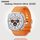 Galaxy Watch Ultra 2025 | 47 мм | 4G LTE | Titanium White | Peakform/Orange | S/M/L, Тип ремешка : Peakform, Цвет: Titanium White, Цвет ремешка: Orange, Размер ремешка : S/M/L, Подключение часов : Bluetooth / Wi-Fi + 4G LTE Galaxy Watch Ultra 2025 | 47 мм | 4G LTE | Titanium White | Peakform/Orange | S/M/L, Тип ремешка : Peakform, Цвет: Titanium White, Цвет ремешка: Orange, Размер ремешка : S/M/L, Подключение часов : Bluetooth / Wi-Fi + 4G LTE