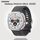 Galaxy Watch Ultra 2025 | 47 мм | 4G LTE | Titanium White | Peakform/Dark Gray | S/M/L, Тип ремешка : Peakform, Цвет: Titanium White, Цвет ремешка: Dark Gray, Размер ремешка : S/M/L, Подключение часов : Bluetooth / Wi-Fi + 4G LTE Galaxy Watch Ultra 2025 | 47 мм | 4G LTE | Titanium White | Peakform/Dark Gray | S/M/L, Тип ремешка : Peakform, Цвет: Titanium White, Цвет ремешка: Dark Gray, Размер ремешка : S/M/L, Подключение часов : Bluetooth / Wi-Fi + 4G LTE