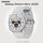Galaxy Watch Ultra 2025 | 47 мм | 4G LTE | Titanium White | Marine/White | S/M/L, Тип ремешка : Marine, Цвет: Titanium White, Цвет ремешка: White, Размер ремешка : S/M/L, Подключение часов : Bluetooth / Wi-Fi + 4G LTE Galaxy Watch Ultra 2025 | 47 мм | 4G LTE | Titanium White | Marine/White | S/M/L, Тип ремешка : Marine, Цвет: Titanium White, Цвет ремешка: White, Размер ремешка : S/M/L, Подключение часов : Bluetooth / Wi-Fi + 4G LTE