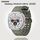 Galaxy Watch Ultra 2025 | 47 мм | 4G LTE | Titanium White | Marine/Green | S/M/L, Тип ремешка : Marine, Цвет: Titanium White, Цвет ремешка: Green, Размер ремешка : S/M/L, Подключение часов : Bluetooth / Wi-Fi + 4G LTE Galaxy Watch Ultra 2025 | 47 мм | 4G LTE | Titanium White | Marine/Green | S/M/L, Тип ремешка : Marine, Цвет: Titanium White, Цвет ремешка: Green, Размер ремешка : S/M/L, Подключение часов : Bluetooth / Wi-Fi + 4G LTE