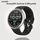 Часы Amazfit Active 2 (Round) Black Sport Silicone, Цвет: Black, Материал: Силикон Часы Amazfit Active 2 (Round) Black Sport Silicone, Цвет: Black, Материал: Силикон