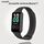Фитнес-браслет Amazfit Band 7 Black, Цвет: Black Фитнес-браслет Amazfit Band 7 Black, Цвет: Black