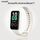Фитнес-браслет Amazfit Band 7 Beige, Цвет: Beige Фитнес-браслет Amazfit Band 7 Beige, Цвет: Beige