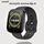 Часы Amazfit Bip 5 Black, Цвет: Black Часы Amazfit Bip 5 Black, Цвет: Black