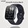 Часы Amazfit Bip 6 Black, Цвет: Black Часы Amazfit Bip 6 Black, Цвет: Black