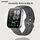 Часы Amazfit Bip 6 Charcoal, Цвет: Charcoal Часы Amazfit Bip 6 Charcoal, Цвет: Charcoal