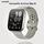 Часы Amazfit Bip 6 Stone, Цвет: Stone Часы Amazfit Bip 6 Stone, Цвет: Stone