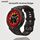 Часы Amazfit Active Edge Lava Black, Цвет: Lava Black Часы Amazfit Active Edge Lava Black, Цвет: Lava Black