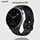 Часы Amazfit GTR Mini Black, Цвет: Black Часы Amazfit GTR Mini Black, Цвет: Black