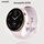 Часы Amazfit GTR Mini Pink, Цвет: Pink Часы Amazfit GTR Mini Pink, Цвет: Pink