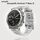 Часы Amazfit T-Rex 3 Haze Gray, Цвет: Haze Gray Часы Amazfit T-Rex 3 Haze Gray, Цвет: Haze Gray