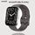 Часы Amazfit Bip 5 Unity Charcoal, Цвет: Charcoal Часы Amazfit Bip 5 Unity Charcoal, Цвет: Charcoal