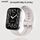Часы Amazfit Bip 5 Unity Gray, Цвет: Gray Часы Amazfit Bip 5 Unity Gray, Цвет: Gray