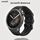 Часы Amazfit Balance Midnight, Цвет: Midnight, Материал: Силикон Часы Amazfit Balance Midnight, Цвет: Midnight, Материал: Силикон