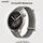 Часы Amazfit Balance Sunset Grey, Цвет: Sunset Grey, Материал: Нейлон Часы Amazfit Balance Sunset Grey, Цвет: Sunset Grey, Материал: Нейлон
