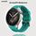 Часы Amazfit Balance Lagoon, Цвет: Lagoon, Материал: Силикон Часы Amazfit Balance Lagoon, Цвет: Lagoon, Материал: Силикон