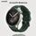Часы Amazfit Balance Meadow, Цвет: Meadow, Материал: Силикон Часы Amazfit Balance Meadow, Цвет: Meadow, Материал: Силикон