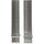 Нейлоновый ремешок Sunset Grey | 22 мм, Цвет: Sunset Grey, Размер ремешка : 22 мм Нейлоновый ремешок Sunset Grey | 22 мм, Цвет: Sunset Grey, Размер ремешка : 22 мм