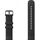 Силиконовый ремешок Graphite Black | 20 мм, Цвет: Graphite black, Размер ремешка : 20 мм Силиконовый ремешок Graphite Black | 20 мм, Цвет: Graphite black, Размер ремешка : 20 мм