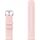 Силиконовый ремешок Pastel Pink | 20 мм, Цвет: Pastel Pink, Размер ремешка : 20 мм Силиконовый ремешок Pastel Pink | 20 мм, Цвет: Pastel Pink, Размер ремешка : 20 мм