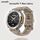 Amazfit T-Rex Ultra, Цвет: Sahara Amazfit T-Rex Ultra, Цвет: Sahara