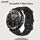 Amazfit T-Rex Ultra, Цвет: Black Amazfit T-Rex Ultra, Цвет: Black