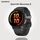 Смарт-часы Garmin Bounce 2, Цвет: Slate Gray Смарт-часы Garmin Bounce 2, Цвет: Slate Gray